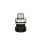 Kép 1/3 - Omas CNC centrikus tokmány ART 526-KF ER40 jobbos