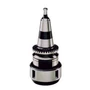 Kép 1/5 - Omas CNC centrikus tokmány, ART 526-L S=ISO30, SCM RH