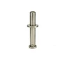 Kép 1/3 - Omas hengeres CNC szerszámbefogó tokmány ART 528-N D=20