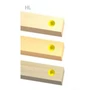 Kép 3/4 - Omas fúrószerszám, ART 564 D= 5 - 12 Balos (LH) HL