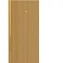 Kép 3/5 - Omas spirálmaró ART 615-A D=14 L=50 LT=110
