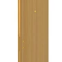 Kép 5/5 - Omas spirálmaró ART 615-B D=14 L=58 LT=110