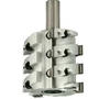 Kép 1/4 - OMAS CNC falcmaró 625-C 85X83X136 S=20X50 RH