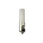 Kép 1/4 - OMAS CNC multiprofil maró 626-A 24X11X95 S=20 RH