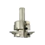 Kép 1/4 - OMAS CNC bútorfront gyártó szerszám 626-H 90X110 RH