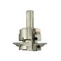 Kép 1/4 - OMAS CNC bútorfront gyártó szerszám 626-H 90X110 RH