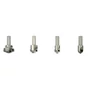 Kép 1/4 - OMAS CNC bútorfront gyártó szett 626-L RH