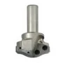 Kép 1/4 - OMAS CNC bútorfrontmaró szerszám 626-L1 RH