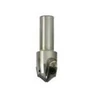 Kép 1/4 - OMAS CNC profilszerszám 626-L4 30X20 RH