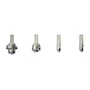 Kép 1/4 - OMAS CNC bútorfront gyártó szett 626-M RH