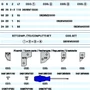 Kép 2/4 - OMAS CNC bútorfront gyártó szett 626-M RH