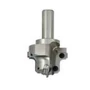 Kép 1/4 - OMAS CNC profilmaró szerszám 626-M1 60X20 RH