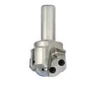 Kép 1/4 - OMAS CNC profilmaró szerszám 626-M2 50X20  RH
