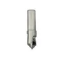 Kép 1/4 - OMAS CNC profilmaró szerszám 626-M4 24X20 RH