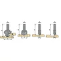 Kép 4/4 - OMAS CNC bútorfront gyártó szett 626-M RH