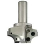 Kép 1/4 - OMAS CNC rádiuszmaró 626-R 65X24X90 RH