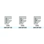 Kép 4/4 - OMAS CNC bútorfront keretösszeépítő szerszám 626-T64X RH