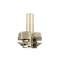 Kép 1/4 - OMAS CNC bútorfront keretösszeépítő szerszám 626-T64X RH