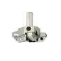 Kép 1/4 - OMAS CNC betétmaró 627-F