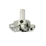 Kép 1/4 - OMAS CNC betétmaró 627-F