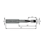 Kép 2/4 - Omas fúrószerszám, ART 650 D=3,8-5,25; S=10; LT=70