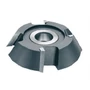 Kép 1/3 - Omas fózoló maró, ART K210-B