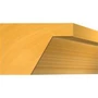 Kép 3/3 - Omas fózoló maró, ART K210-B