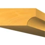 Kép 3/3 - Omas holkermaró, ART K215