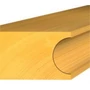 Kép 3/3 - Omas holkermaró, ART K217