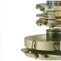 Kép 1/3 - Omas K421-23  beltéri ajtógyártó szerszám d=30 R3 48-68mm profilozó csoport