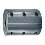 Kép 1/4 - OMAS Gyalufej HS gyalukéssel 125x60x40