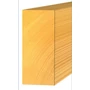 Kép 3/4 - OMAS Gyalufej HS gyalukéssel 125x60x40
