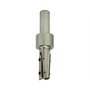 Kép 1/4 - OMAS CNC marószerszám 520-B 23X49 S=20 RH