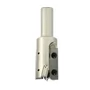 Kép 1/4 - OMAS CNC marószerszám 520-E 35X48X115 S=20 RH