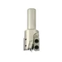 Kép 1/5 - OMAS CNC marószerszám 520-C 35X28X95 S=20 RH