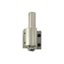 Kép 1/6 - OMAS CNC marószerszám 520-F 50X50X102 S=20 RH