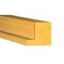Kép 2/6 - OMAS CNC marószerszám 520-F 50X50X102 S=20 RH