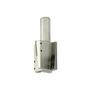 Kép 1/4 - OMAS CNC élmaró szerszám 520-L 50X56X106 S=20 RH