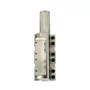 Kép 1/4 - OMAS CNC élmaró szerszám 520-P 50X110X166 S=20 RH