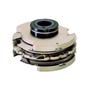 Kép 1/5 - OMAS Beltéri ajtógyártó K411-4 160x45x40 r3