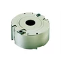 Kép 1/4 - OMAS Cserélhető lapkás falcmaró szerszám; K418-2; D=100-125; B=31-51; Z=2 V=4