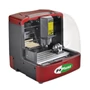 Kép 1/4 - 07. P+ BC 100 Mini CNC maró-gravírozó gép