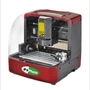 Kép 2/4 - 07. P+ BC 100 Mini CNC maró-gravírozó gép