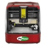 Kép 3/4 - 07. P+ BC 100 Mini CNC maró-gravírozó gép