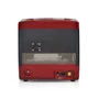 Kép 4/4 - 07. P+ BC 100 Mini CNC maró-gravírozó gép