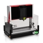 Kép 1/4 - 03. P+ BC 200 Mini CNC maró-gravírozó gép