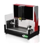 Kép 2/4 - 03. P+ BC 200 Mini CNC maró-gravírozó gép