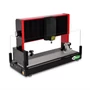 Kép 1/4 - 02. P+ BC 250 Mini CNC maró-gravírozó gép