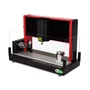 Kép 2/4 - 02. P+ BC 250 Mini CNC maró-gravírozó gép