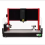 Kép 3/4 - 02. P+ BC 250 Mini CNC maró-gravírozó gép